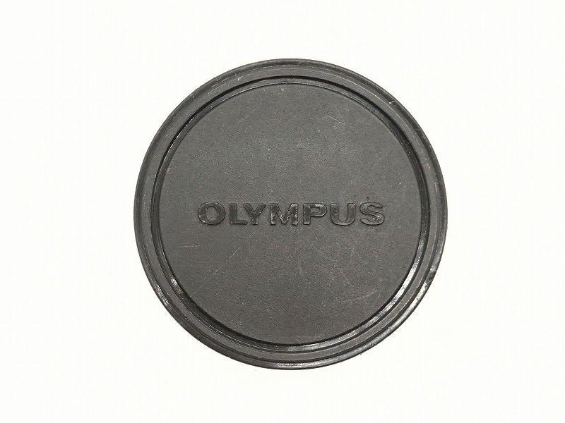 OLYMPUS(�����ѥ�)�� ���֥�����󥺥���å� (�ե��륿����49mm)��(0NAC-4466)