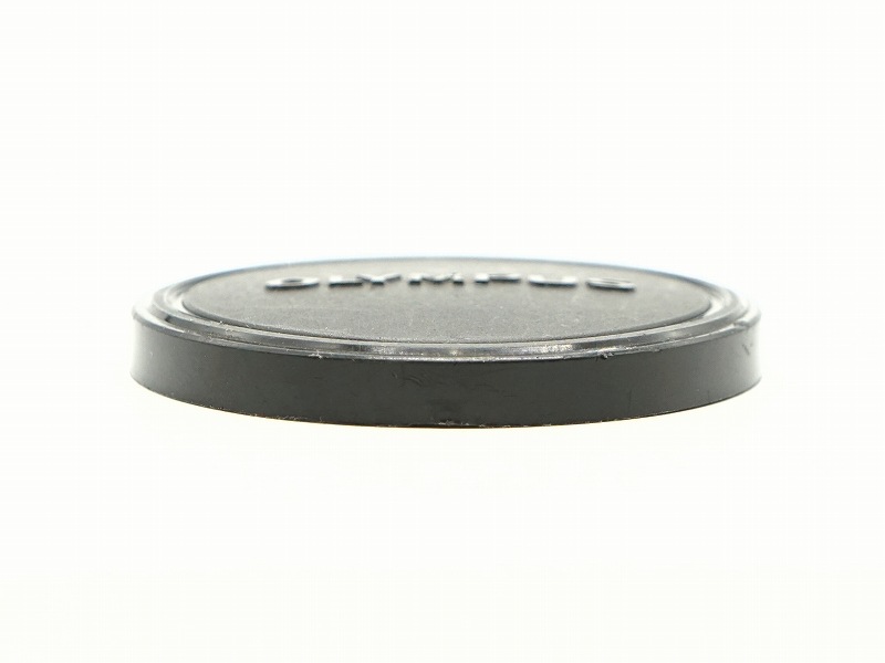 OLYMPUS(�����ѥ�)�� ���֥�����󥺥���å� (�ե��륿����49mm)��(0NAC-4466)