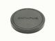 OLYMPUS(�����ѥ�)�� ���֥�����󥺥���å� (�ե��륿����49mm)��(0NAC-4466)