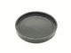 OLYMPUS(�����ѥ�)�� ���֥�����󥺥���å� (�ե��륿����49mm)��(0NAC-4466)