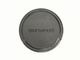 OLYMPUS(�����ѥ�)�� ���֥�����󥺥���å� (�ե��륿����49mm)��(0NAC-4466)