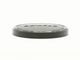 OLYMPUS(�����ѥ�)�� ���֥�����󥺥���å� (�ե��륿����49mm)��(0NAC-4466)