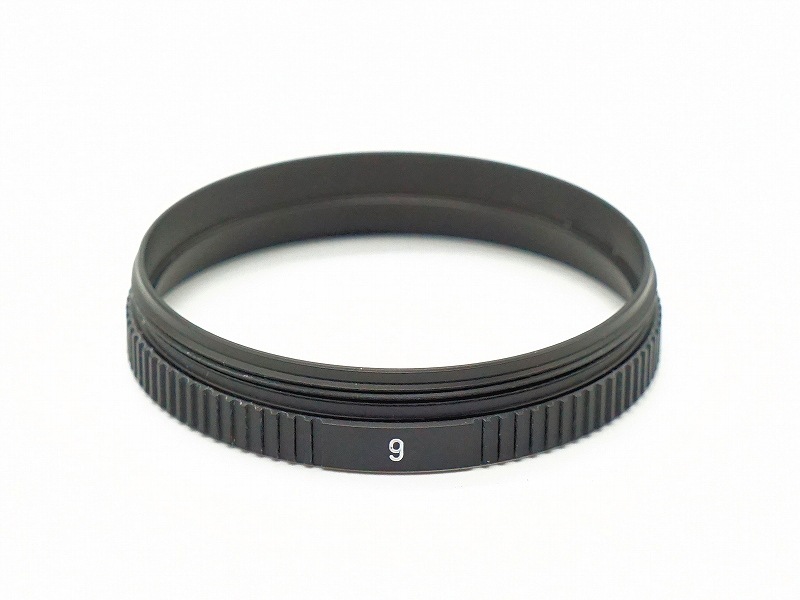Leica(�饤��)��S6�ѥե��륿����󥰡���6�� 14160��(0NAC-4822)