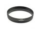 Leica(�饤��)��S6�ѥե��륿����󥰡���6�� 14160��(0NAC-4822)