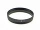 Leica(�饤��)��S6�ѥե��륿����󥰡���6�� 14160��(0NAC-4822)