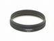 Leica(�饤��)��S6�ѥե��륿����󥰡���6�� 14160��(0NAC-4822)