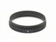 Leica(�饤��)��S6�ѥե��륿����󥰡���6�� 14160��(0NAC-4822)