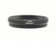 Leica(�饤��)��S6�ѥե��륿����󥰡���6�� 14160��(0NAC-4822)