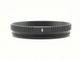 Leica(�饤��)��S6�ѥե��륿����󥰡���6�� 14160��(0NAC-4822)