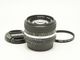 Nikon(�˥���)��Ai-S 50mm F1.4��(NJ-7361)