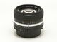 Nikon(�˥���)��Ai-S 50mm F1.4��(NJ-7361)