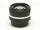 Nikon(�˥���)��Ai-S 50mm F1.4��(NJ-7361)