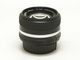 Nikon(�˥���)��Ai-S 50mm F1.4��(NJ-7361)