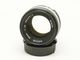 Nikon(�˥���)��Ai-S 50mm F1.4��(NJ-7361)