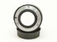 Nikon(�˥���)��Ai-S 50mm F1.4��(NJ-7361)