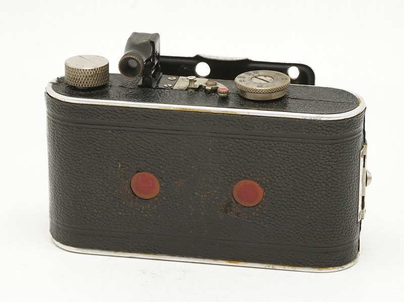�ڰ�����FOTH��DERBY (Type 2)��(NI-4364)