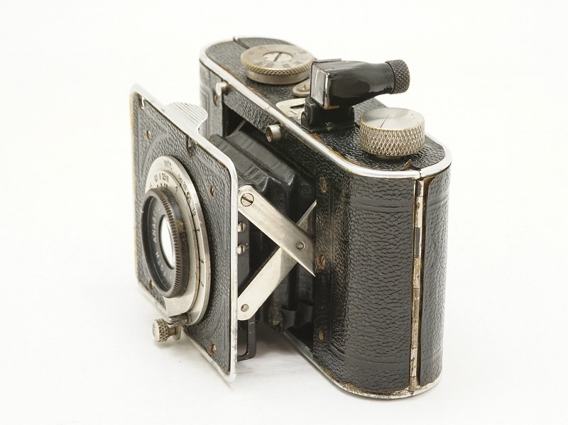 �ڰ�����FOTH��DERBY (Type 2)��(NI-4364)