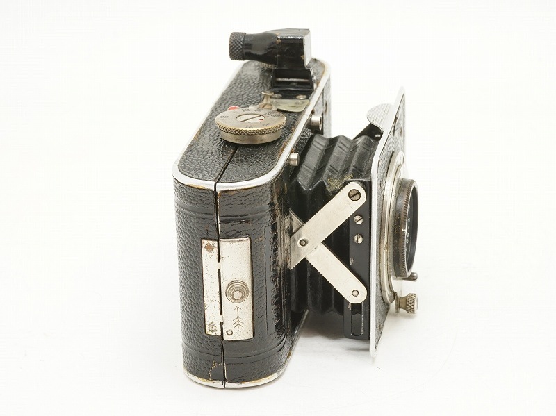 �ڰ�����FOTH��DERBY (Type 2)��(NI-4364)