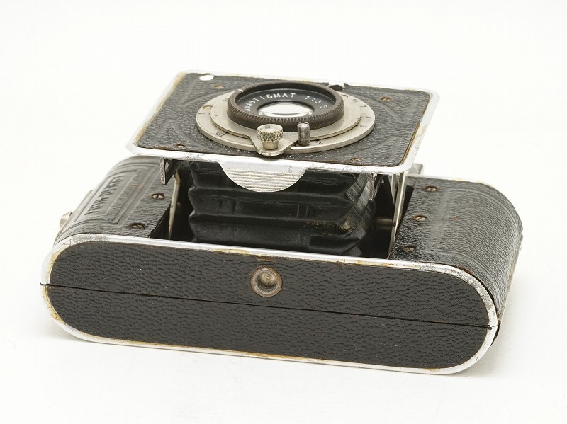 �ڰ�����FOTH��DERBY (Type 2)��(NI-4364)