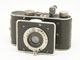 �ڰ�����FOTH��DERBY (Type 2)��(NI-4364)