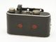 �ڰ�����FOTH��DERBY (Type 2)��(NI-4364)