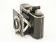 �ڰ�����FOTH��DERBY (Type 2)��(NI-4364)