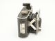 �ڰ�����FOTH��DERBY (Type 2)��(NI-4364)