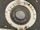 �ڰ�����FOTH��DERBY (Type 2)��(NI-4364)
