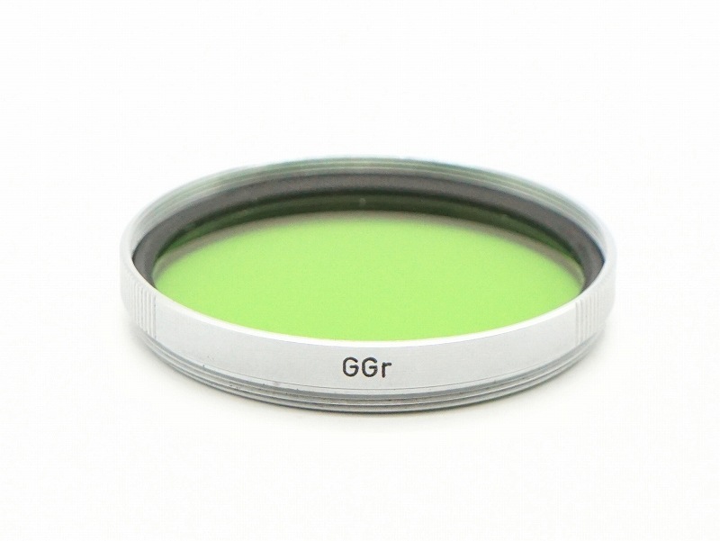 Leica(�饤��)��E39��GGr(���꡼��)������С���(0NAC-5160)