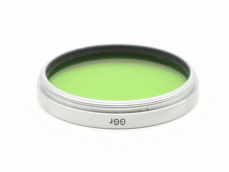 Leica(�饤��)��E39��GGr(���꡼��)������С���(0NAC-5160)