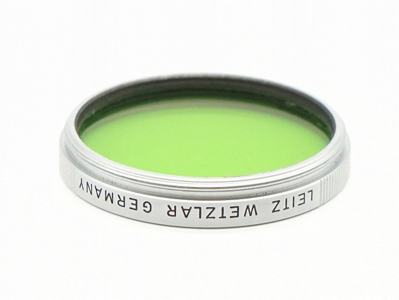 Leica(�饤��)��E39��GGr(���꡼��)������С���(0NAC-5160)