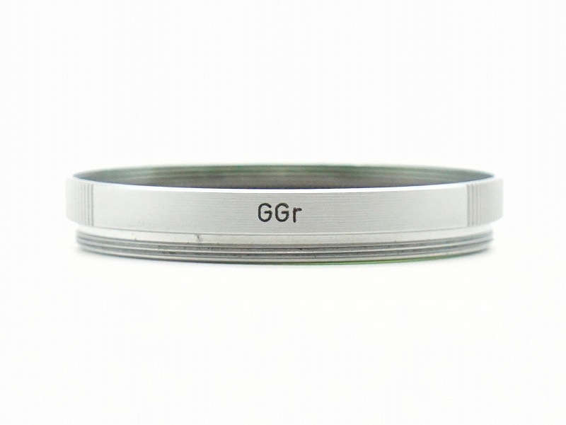Leica(�饤��)��E39��GGr(���꡼��)������С���(0NAC-5160)