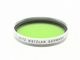 Leica(�饤��)��E39��GGr(���꡼��)������С���(0NAC-5160)