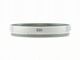 Leica(�饤��)��E39��GGr(���꡼��)������С���(0NAC-5160)