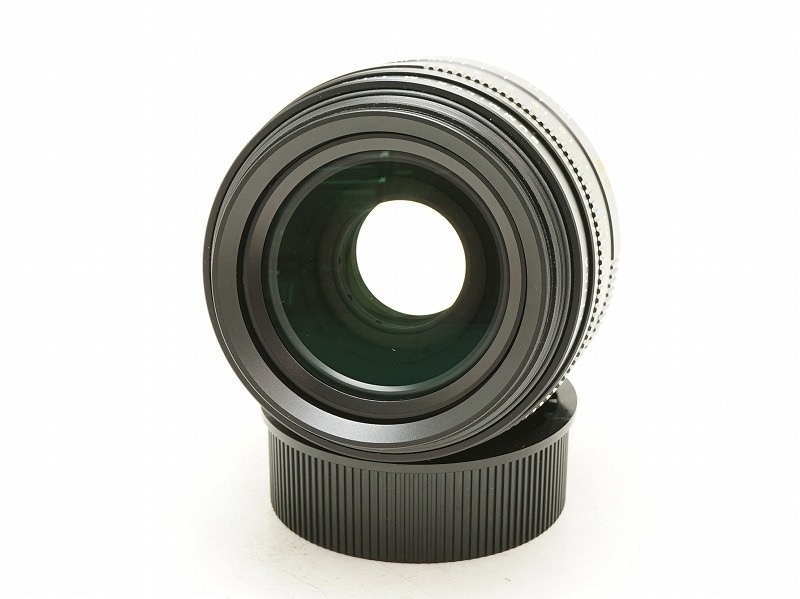 Leica(�饤��)��SUMMILUX-M��28mm��F1.4��ASPH.��473���桡(NK-354)