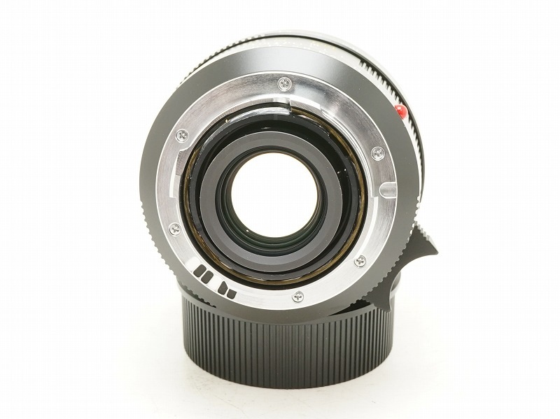 Leica(�饤��)��SUMMILUX-M��28mm��F1.4��ASPH.��473���桡(NK-354)