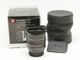 Leica(�饤��)��SUMMILUX-M��28mm��F1.4��ASPH.��473���桡(NK-354)