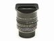 Leica(�饤��)��SUMMILUX-M��28mm��F1.4��ASPH.��473���桡(NK-354)