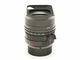 Leica(�饤��)��SUMMILUX-M��28mm��F1.4��ASPH.��473���桡(NK-354)