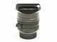 Leica(�饤��)��SUMMILUX-M��28mm��F1.4��ASPH.��473���桡(NK-354)