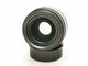 Leica(�饤��)��SUMMILUX-M��28mm��F1.4��ASPH.��473���桡(NK-354)
