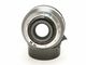 Leica(�饤��)��SUMMILUX-M��28mm��F1.4��ASPH.��473���桡(NK-354)