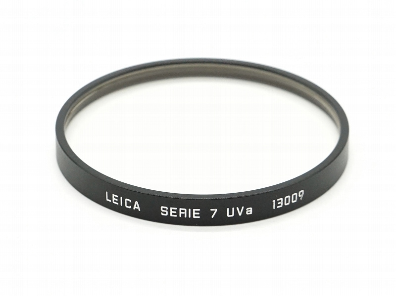 Leica(�饤��)��S7(SERIE 7)��UVa��13009��(0NAC-5283) 