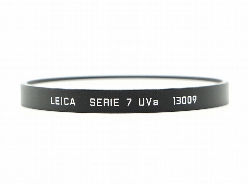 Leica(�饤��)��S7(SERIE 7)��UVa��13009��(0NAC-5283) 