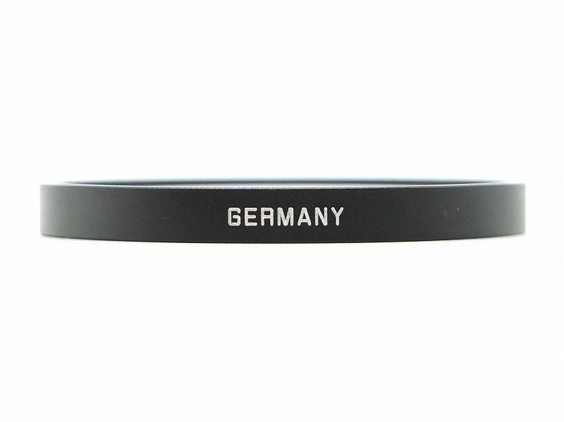 Leica(�饤��)��S7(SERIE 7)��UVa��13009��(0NAC-5283) 