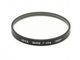 Leica(�饤��)��S7(SERIE 7)��UVa��13009��(0NAC-5283) 