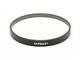 Leica(�饤��)��S7(SERIE 7)��UVa��13009��(0NAC-5283) 