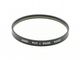 Leica(�饤��)��S7(SERIE 7)��UVa��13009��(0NAC-5283) 