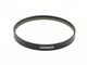 Leica(�饤��)��S7(SERIE 7)��UVa��13009��(0NAC-5283) 