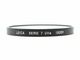 Leica(�饤��)��S7(SERIE 7)��UVa��13009��(0NAC-5283) 